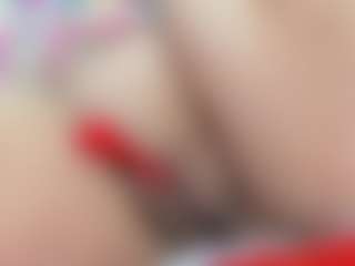 lindalovesexy's Live Sex Cam Show