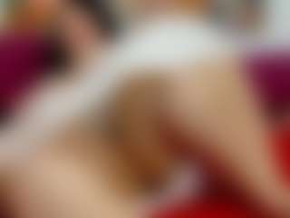 Live cam show with lindalovesexy - Lush MILF on Strip Flash - Live Sex Shows