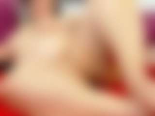 lindalovesexyのライブセックスチャットショー