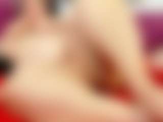 lindalovesexy's Live Sex Cam Show