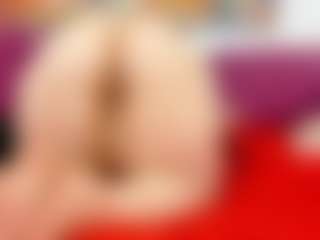 lindalovesexy's Live Sex Cam Show