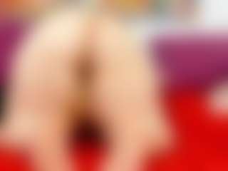 lindalovesexy's Live Sex Cam Show