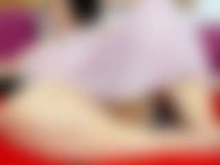 lindalovesexy's Live Sex Cam Show