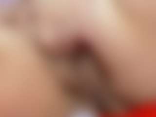 lindalovesexy's Live Sex Cam Show