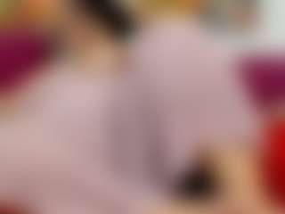 lindalovesexy's Live Sex Cam Show