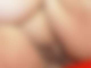 Live cam show with lindalovesexy - Amateur on Gym Cam Girls