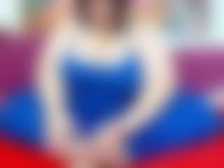 lindalovesexy, modelo webcam MILF transmitiendo en vivo