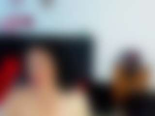 Live cam show with Aliciia-cute - Mature Toys on Fling VIP Chat