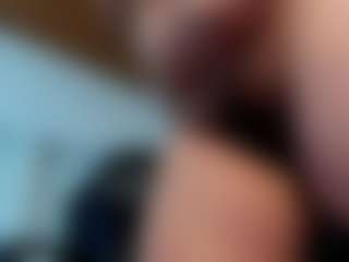 Live cam show with Aliciia-cute - Cum Mature on Nude Chat * 1 On 1 Webcam Sex * Live Cam Show