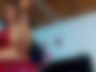 Aliciia-cute's Live Sex Cam Show