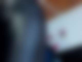 Live cam show with Aliciia-cute - Middle Aged on Camsoda