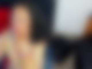 Aliciia-cute's Live Sex Cam Show