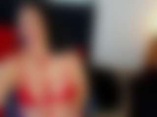 Aliciia-cute's Live Sex Cam Show