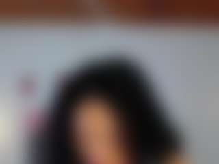 Live cam show with Aliciia-cute - Fetish MILF on Instabang
