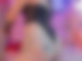 CHANNEL GUSS's Live Sex Cam Show