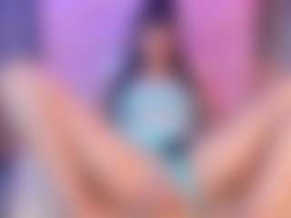 Live cam show with CHANNEL GUSS - Shaved Pussy on sexylive.show