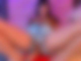 CHANNEL GUSS's Live Sex Cam Show