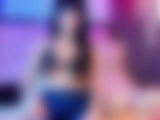 CHANNEL GUSS's Live Sex Cam Show