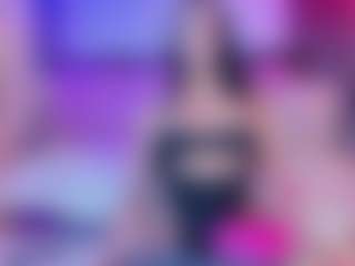 CHANNEL GUSS's Live Sex Cam Show