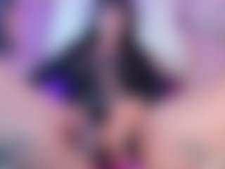 Live cam show with CHANNEL GUSS - Nipple Piercings on SpankPalCams