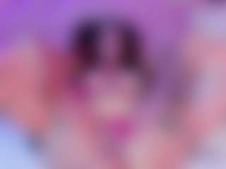 Live cam show with CHANNEL GUSS - Nipple Piercings on CSO-WL