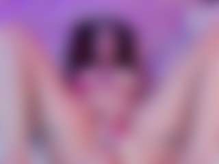 Live cam show with CHANNEL GUSS - Nipple Piercings on livesuperchat.net