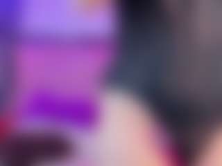 CHANNEL GUSS's Live Sex Cam Show