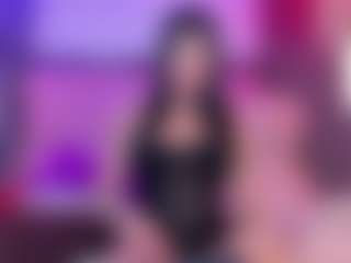 CHANNEL GUSS's Live Sex Cam Show