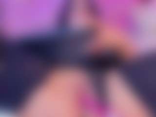 CHANNEL GUSS's Live Sex Cam Show