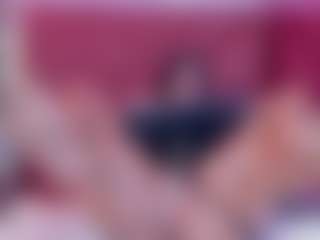 Live cam show with CHANNEL GUSS - Twerk on CamwithHer