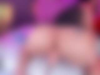 CHANNEL GUSS's Live Sex Cam Show