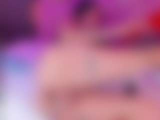 CHANNEL GUSS's Live Sex Cam Show