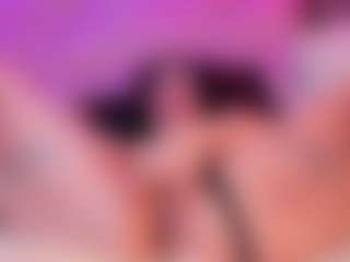 CHANNEL GUSS's Live Sex Cam Show