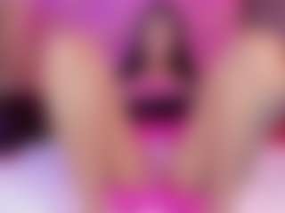Live cam show with CHANNEL GUSS - Ahegao on galaxygirlnitro.com