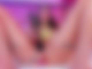 CHANNEL GUSS's Live Sex Cam Show