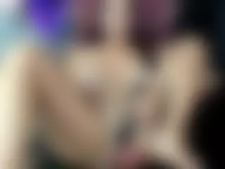 LauraColor's Live Sex Cam Show