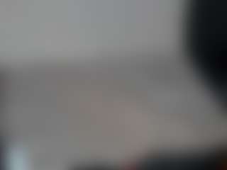 Live cam show with LauraColor - Petite on parknlotfishbdy | brazil