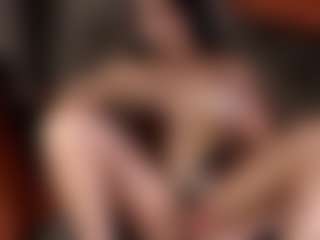 Live cam show with LauraColor - Cum on iamadamtest123.com