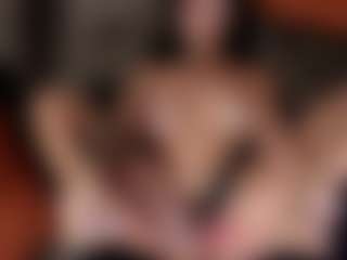 Live cam show with LauraColor - MILF on iamadamtest123.com