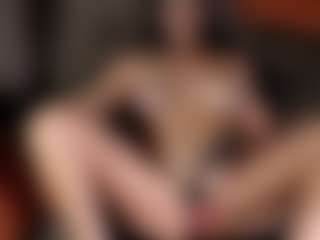 Live cam show with LauraColor - Lovense on iamadamtest123.com