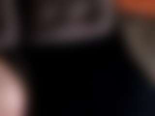LauraColor's Live Sex Cam Show
