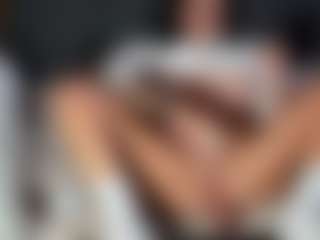 LauraColor's Live Sex Cam Show