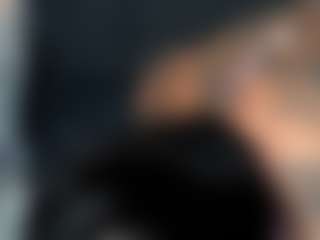 LauraColor's Live Sex Cam Show