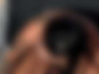LauraColor's Live Sex Cam Show