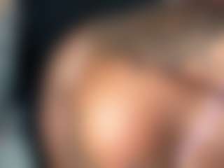 LauraColor's Live Sex Cam Show
