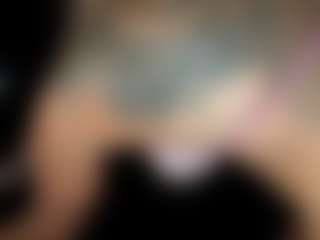 LauraColor's Live Sex Cam Show