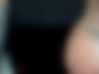 LauraColor's Live Sex Cam Show