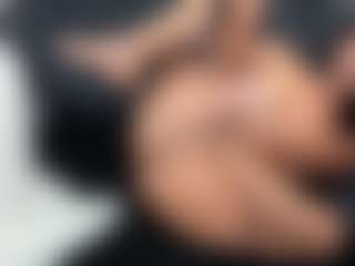 LauraColor's Live Sex Cam Show