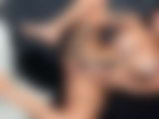 LauraColor's Live Sex Cam Show