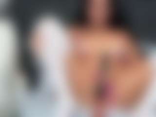 LauraColor's Live Sex Cam Show